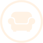 Sala lounge
