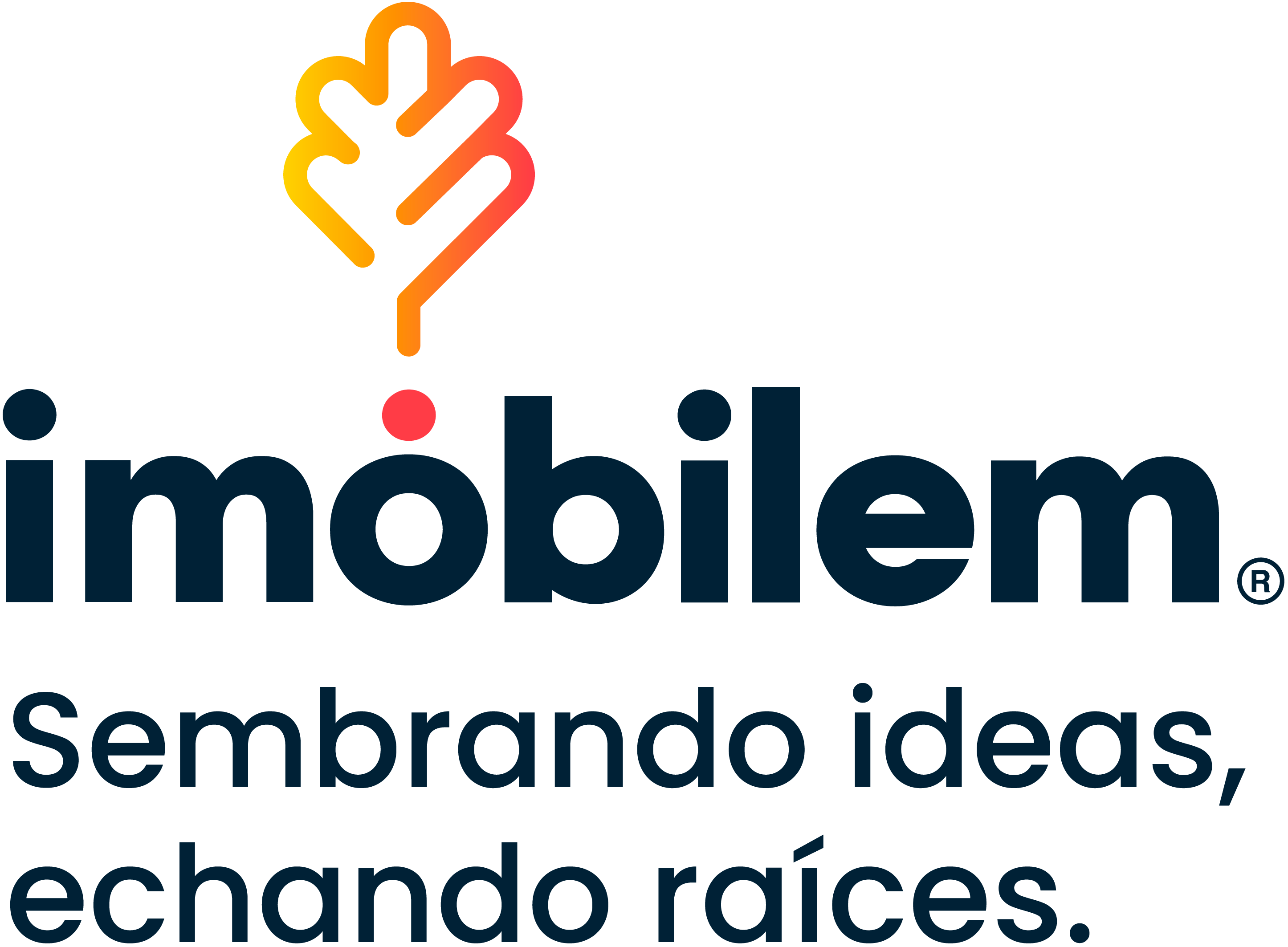 logo-imobilem-otono